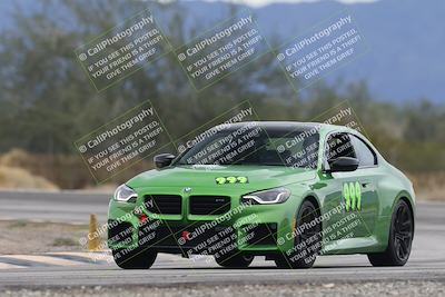 media/Nov-22-2025-Speed Ventures (Sat) [[a198746dab]]/5-Black Group/Session 2 Turn 3/